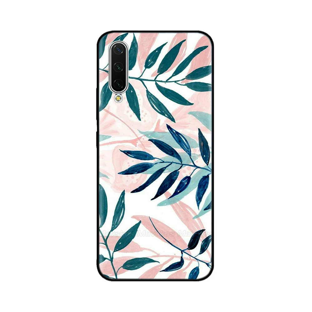Samsung A53 5g Чехол Купить