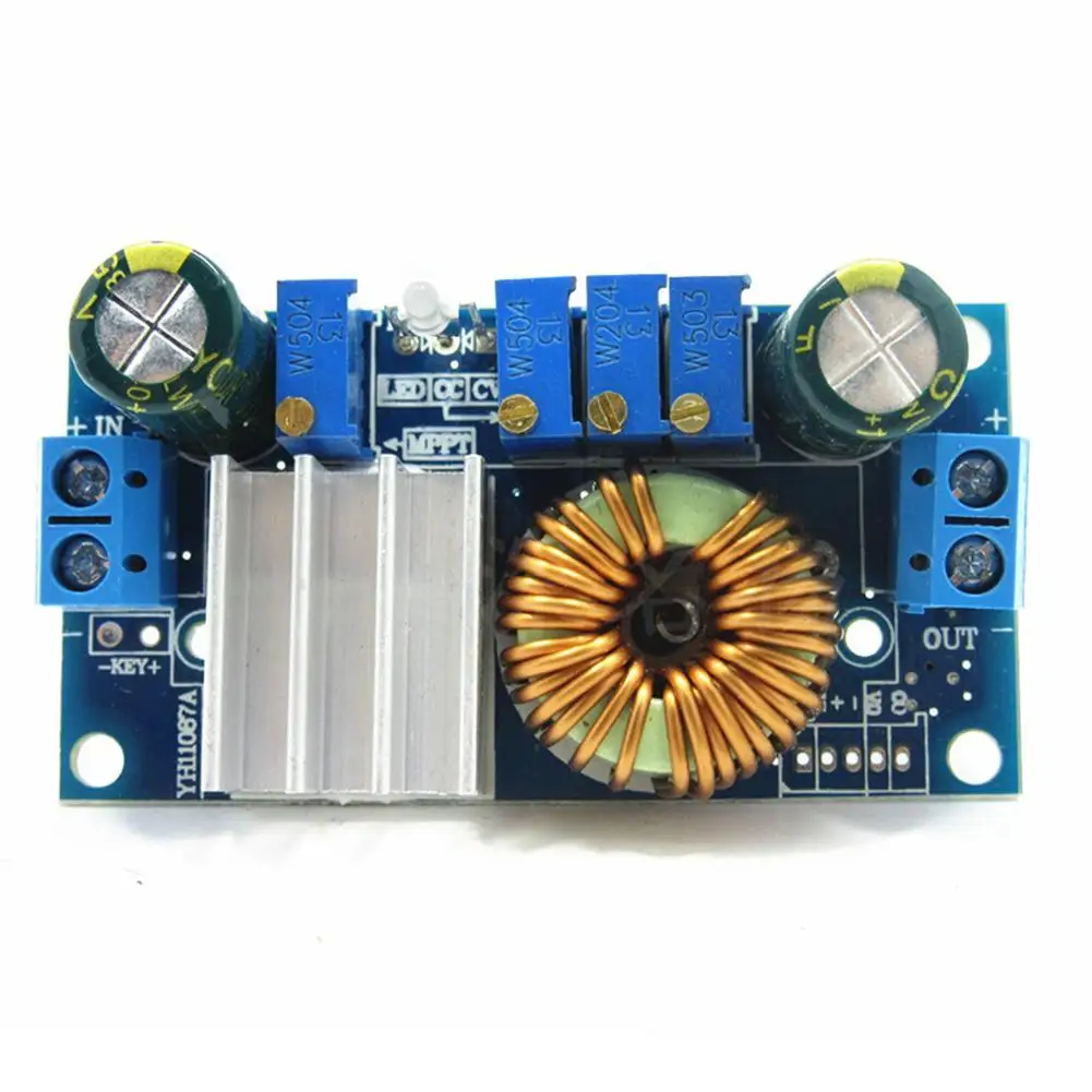 Бесплатная доставка неизолированный постоянный ток и напряжение литиевое