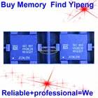 Флэш-микросхема 178FBGA LPDDR3 1866 Мбитс 4 Гб для мобильных телефонов планшетов ноутбуков DDR LPDDR