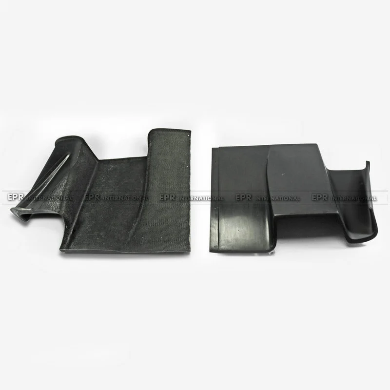 Подходит для Японии S2000 Ap1 Ap2 ложка из углеродного волокна модифицированный