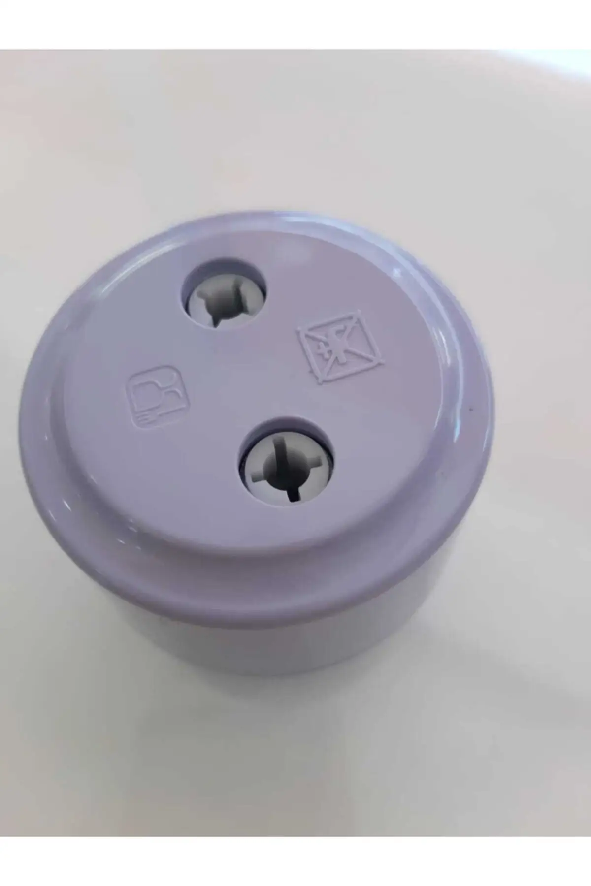 

Ar161 Soprano Beater Body Group-lilac