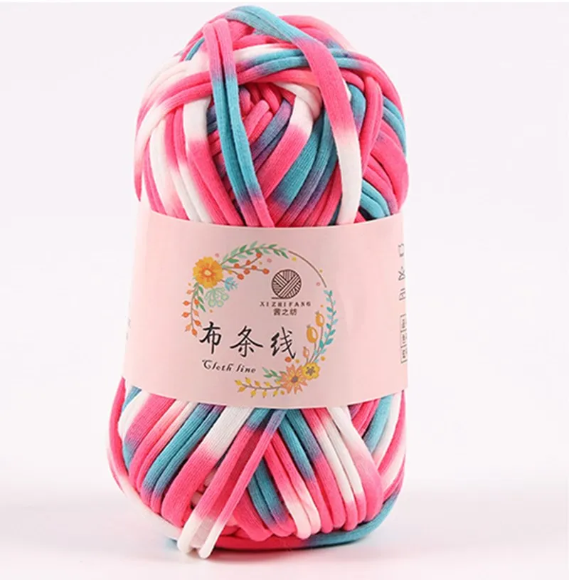 100 г/мяч сделай сам ручная работа мягкая толстая пряжа материал ручной работы