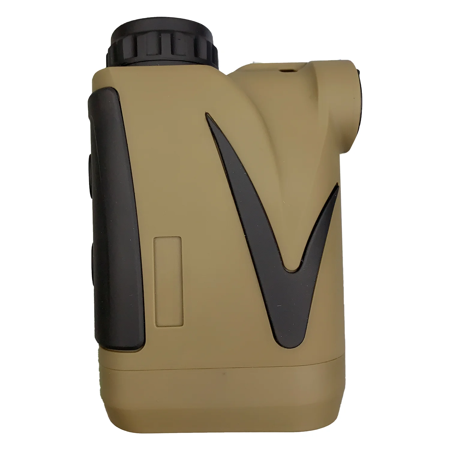 

2000m laser levels rangefinder reticle telescope scope