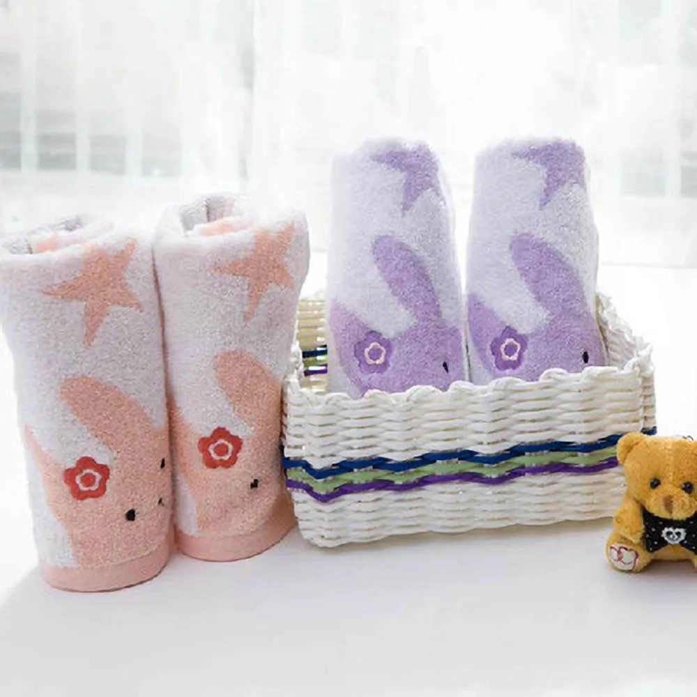 Полотенца для новорожденных удобные мягкие банные халаты с капюшоном малышей