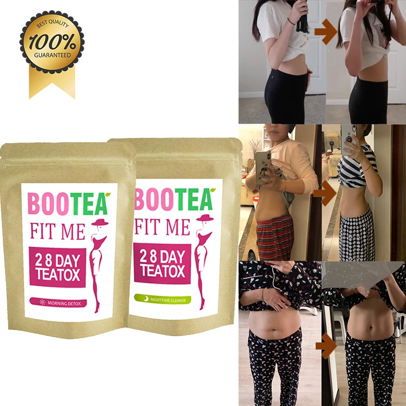 

Травяной детоксикационный продукт Mulittea для похудения, жиросжигатель для здорового жира, очиститель для снижения веса, напиток, набор для но...