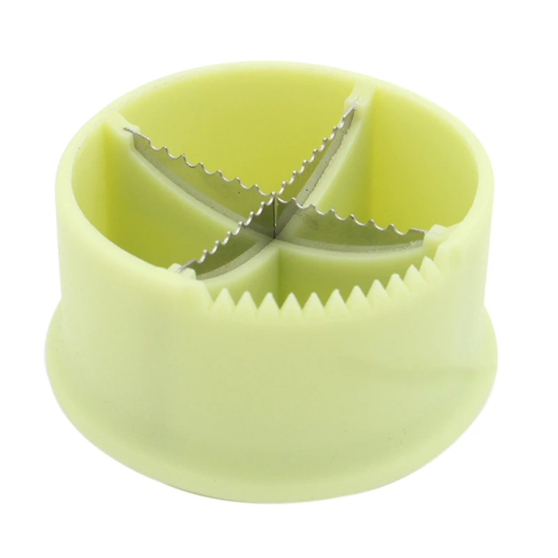 Новинка 1 шт. открывалка для крестиков каштана пилинг машина шелушения