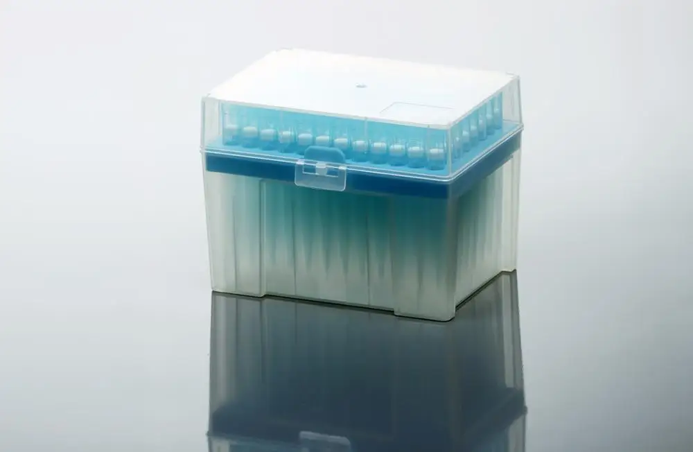 

Universal pipette tips laboratory 1000 u l Lab Liquid Pipette Tips