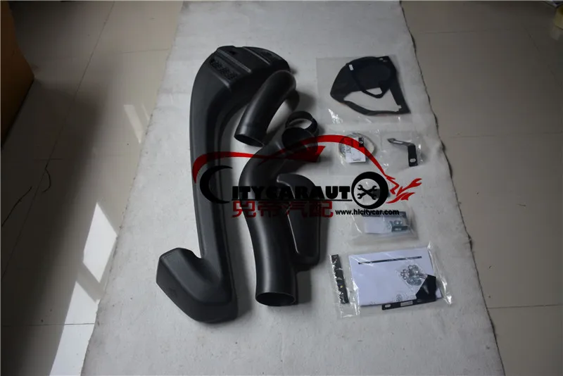 CITYCARAUTO Авто Набор для подводного плавания подходит 2016 2018 Ranger T7 Xlt Xl Wildtrak