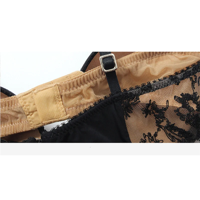 Купальник Для женщин женский купальник-бикини купальник пуш-ап 2020 Новый