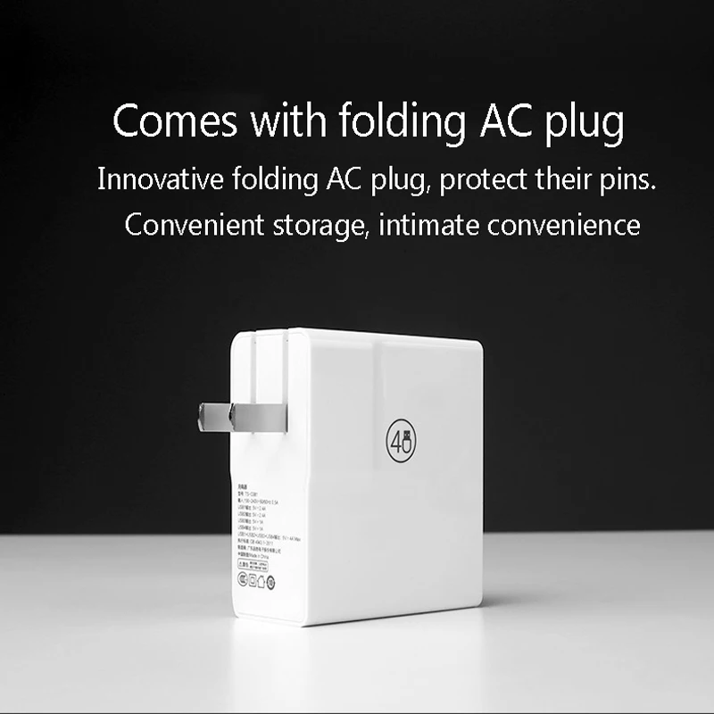 Беспроводное магнитное зарядное устройство Mrs Win USB-адаптер для телефона |