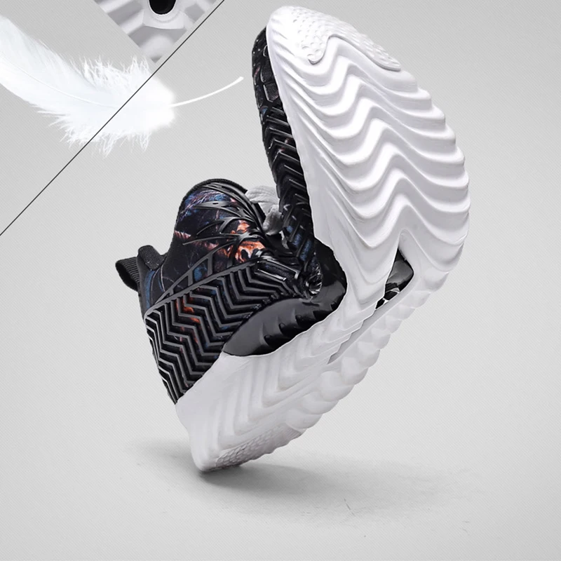 Men Casual Shoes 2019 New Summer Military Trainers Unisex Sneakers Lace Up Camouflage Male Multifunction Couple | Спорт и