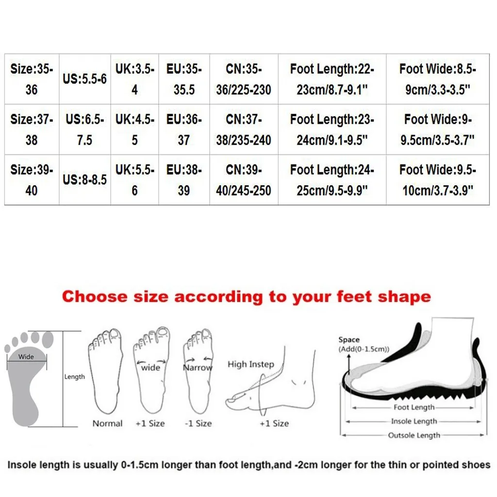 

Summer slippers women Solid Color Indoor Slippers Non-Slip Couple Bathroom Slippers sapatos das mulheres #L4