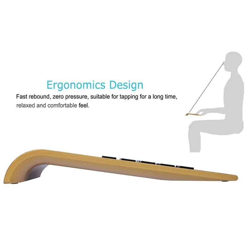 Настольный калькулятор 10-значный двойной Мощность портативный с большим