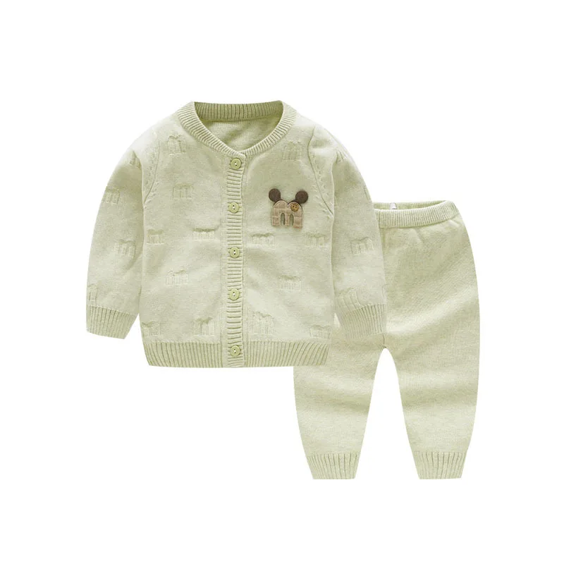 Подростковый свитер для новорожденных кардиган одежда маленьких девочек