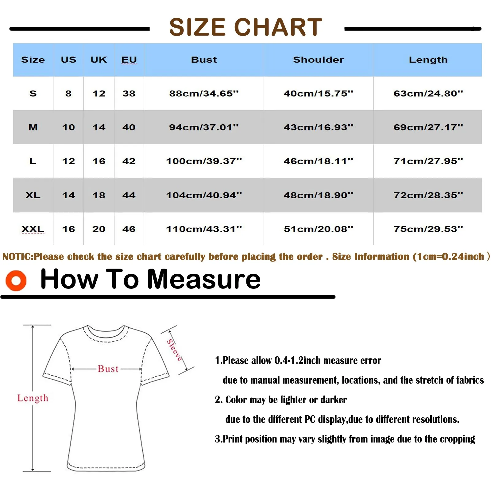 

Fashion Women's Summer Printed Short Sleeves Round-Neck Casual Tee Tops Women Ladies Graphic Short Sleeve T Shirts Female