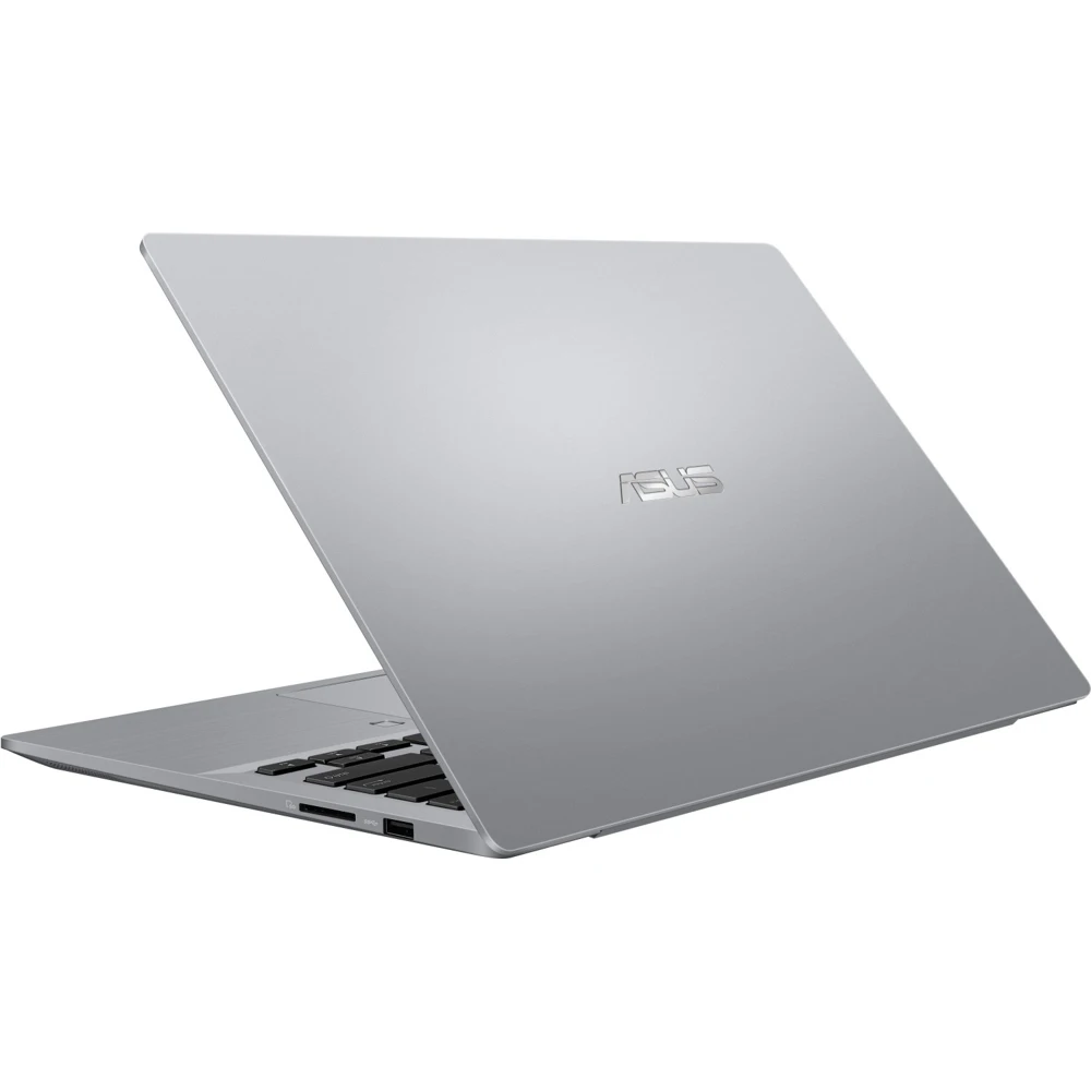 Ноутбук Asus PRO P5440FA BM0281T 14" IPS Core i7 8565U 16Gb 512Gb SSD Win 10 90NX01X1 M04170|Ноутбуки| |