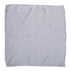 Профессиональные высококачественные полотенца из микрофибры, часто используемые чистящие принадлежности для мойки автомобилей, полотенца для автодетейлинга