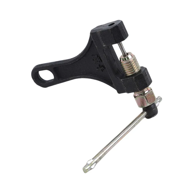 

Motorcycle 430-530 Chain Splitter ATV Cutter Breaker Removal Repair Plier Tool Motorcycle Handheld Cutting Tools Parts