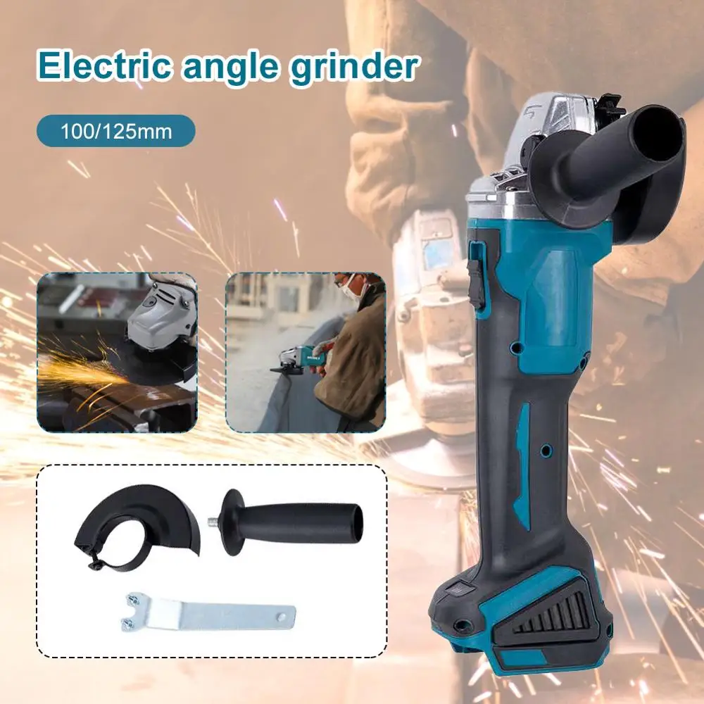 

Makita