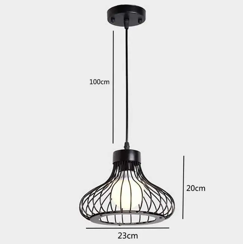 

nordic led crystal lustre suspension kitchen dining bar pendant lights hanging lights hang home lighting ring lamp livingroom