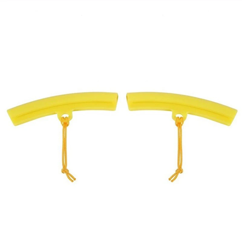 1 шт. Инструменты для ремонта шин защитный обод рабочая работа замены колеса