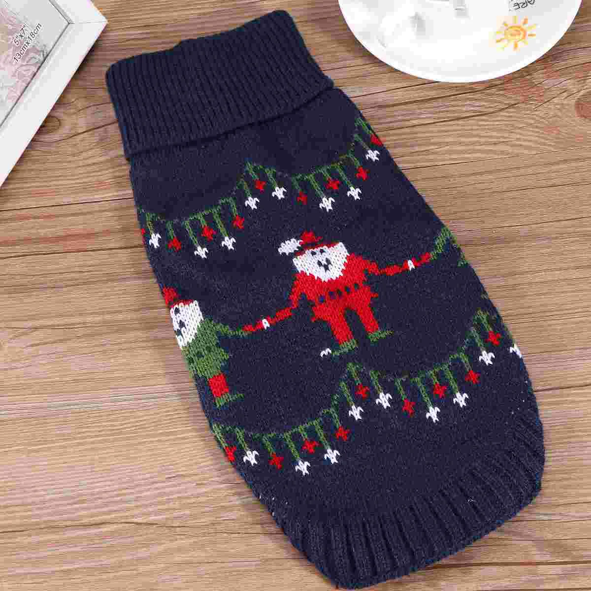 

Женский трикотажный свитер-водолазка, голубого цвета