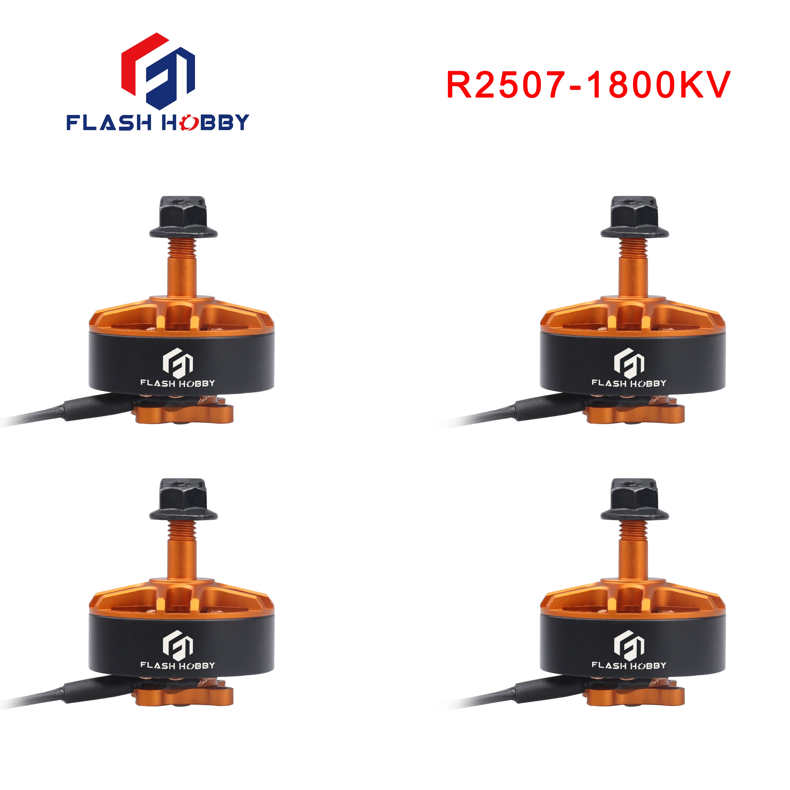 r2507 1800kv