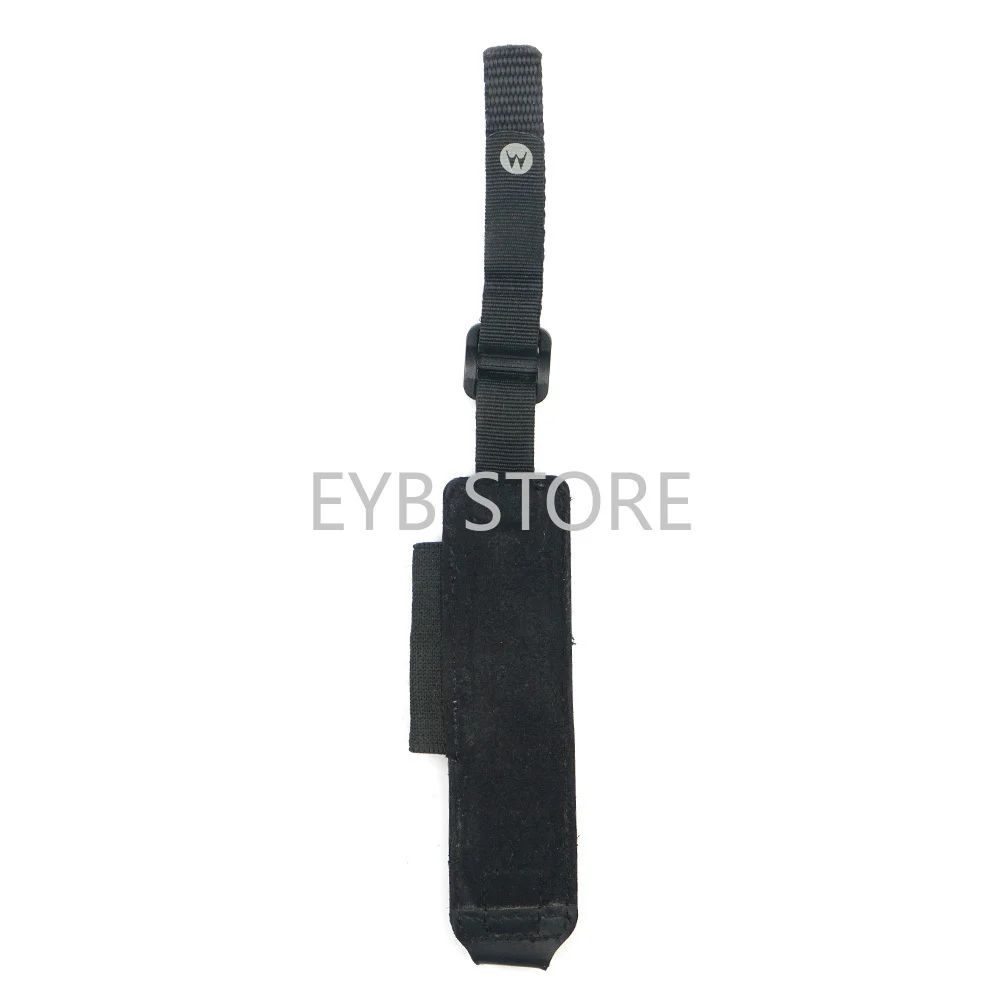 10pcs Handstrap Replacement for Motorola Symbol MC2100 MC2180 Free Delivery