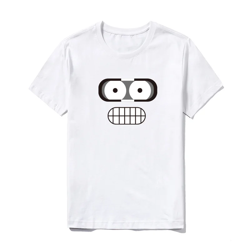

Man Summer Casual T Shirt Men Print Tops Funny Short Sleeve T-shirt Men Cotton Tee Shirt Mens T Shirts Fashion