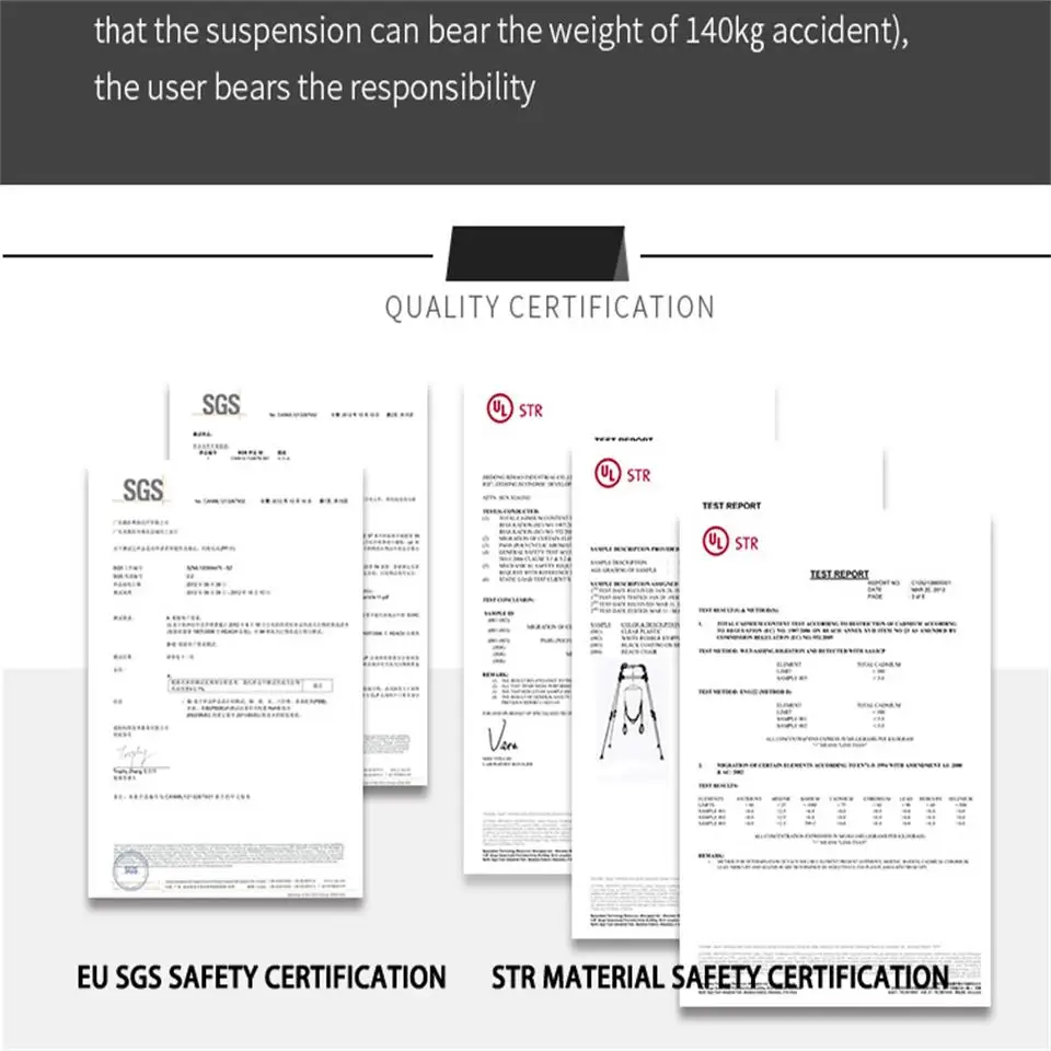 Секс-игрушки для взрослых высшего качества женщин | Красота и здоровье