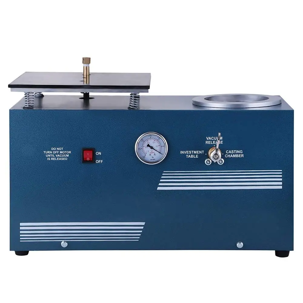 Goldsmith инструменты машина для литья ювелирных изделий кастинговая машина|waffle