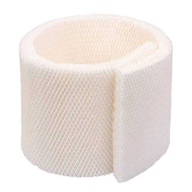 

4 Pack Replacement Wick Humidifier Filter Compatible for Essick Air MAF2 Moist AIR MA0800,MA0600,MA0601