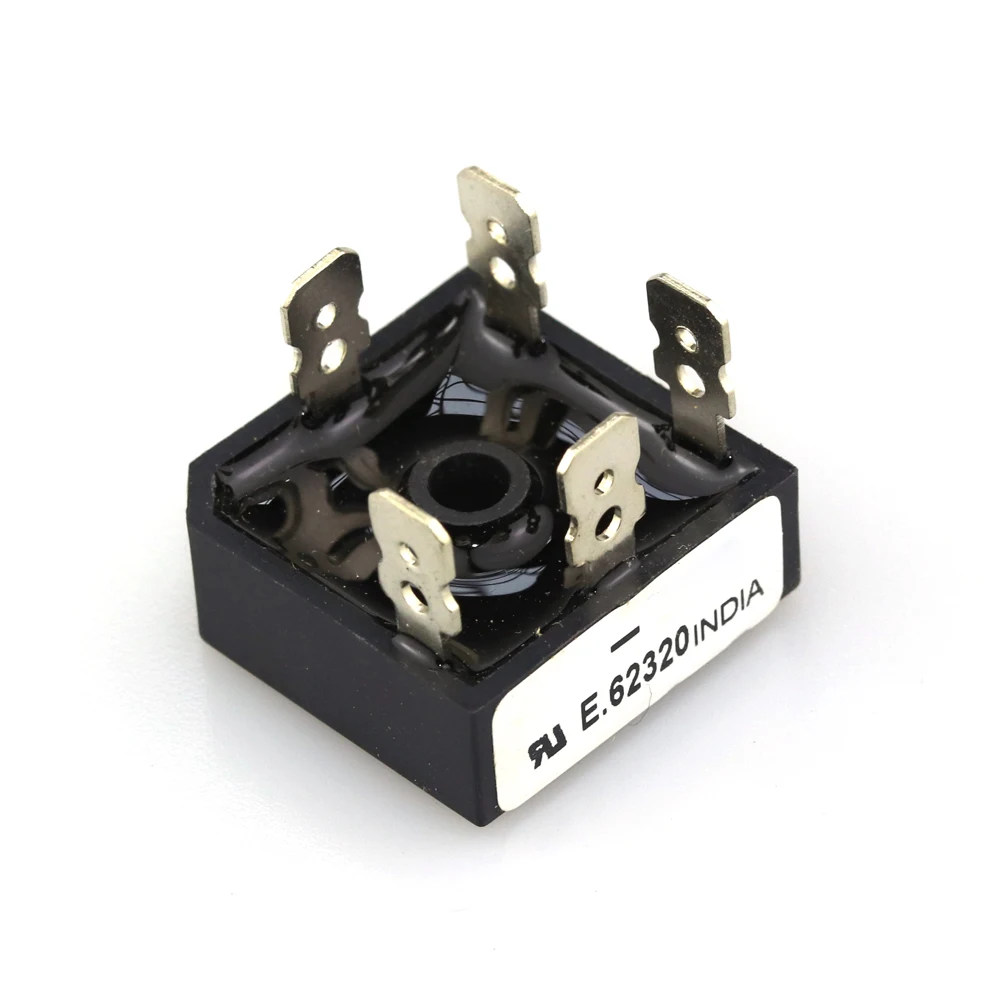 36MT160 трехфазные модули питания моста |