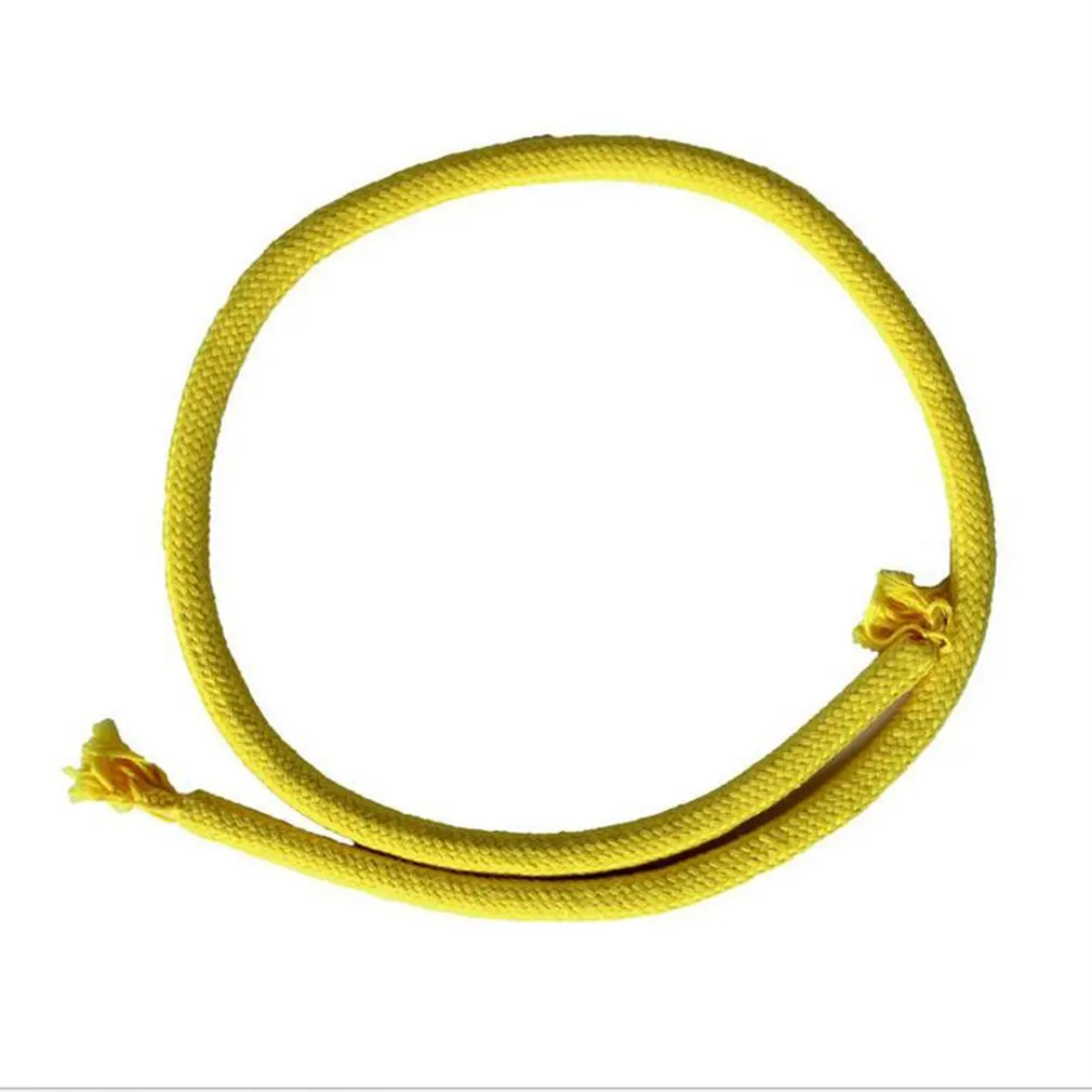 Portable Magic Tricks Rope Tool Soft Hard Bend Lightweight Stiff Magician Props Toys Universal Trick Gift | Игрушки и хобби