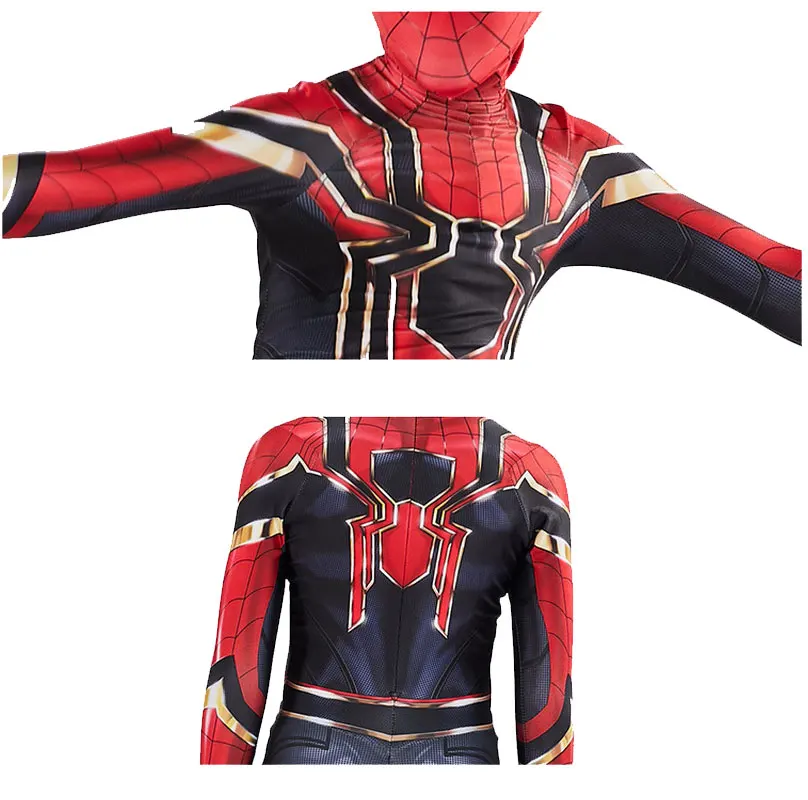 

2021 Halloween Anime Extraordinary Hero Character One Piece Children's Hero Return One Piece Anime Cosplay Costume Mask