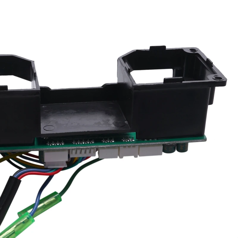 Электрический Балансирующий скутер скейтборд Ховерборд материнская плата