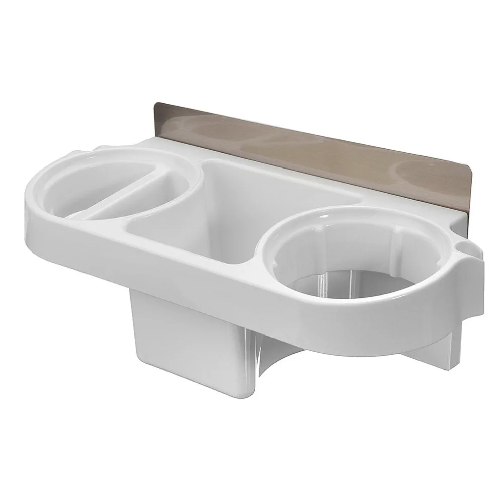

Kitchen Fixture