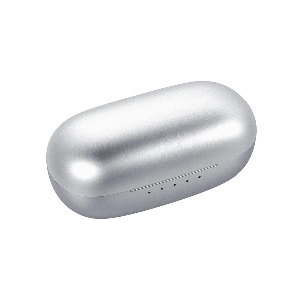 Yinyoo Q70 беспроводные Bluetooth наушники V5.0 TWS с шумоподавлением свободные руки