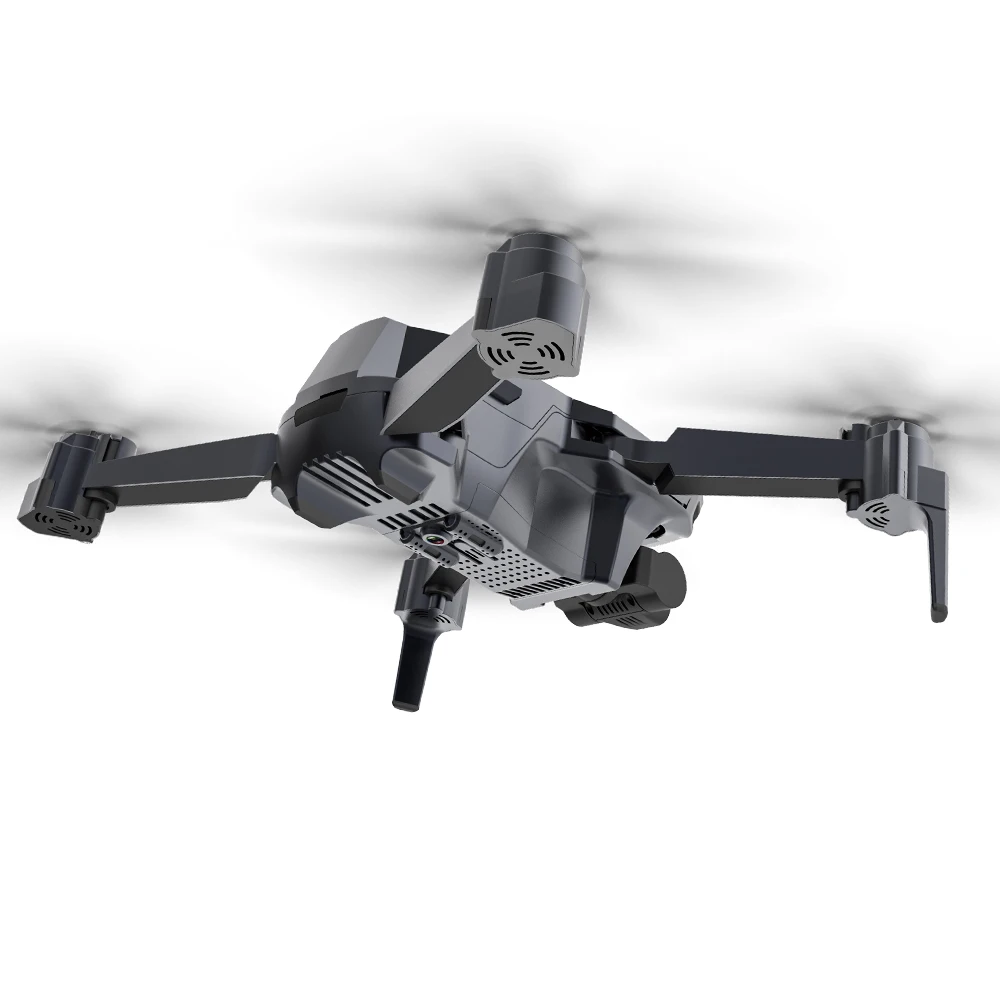 

4K GPS Drone SG907 PRO with 2 Axis Gimbal Camera 4K HD 5G Wifi Wide Angle FPV Optical Flow RC Quadcopter Dron vs SG907