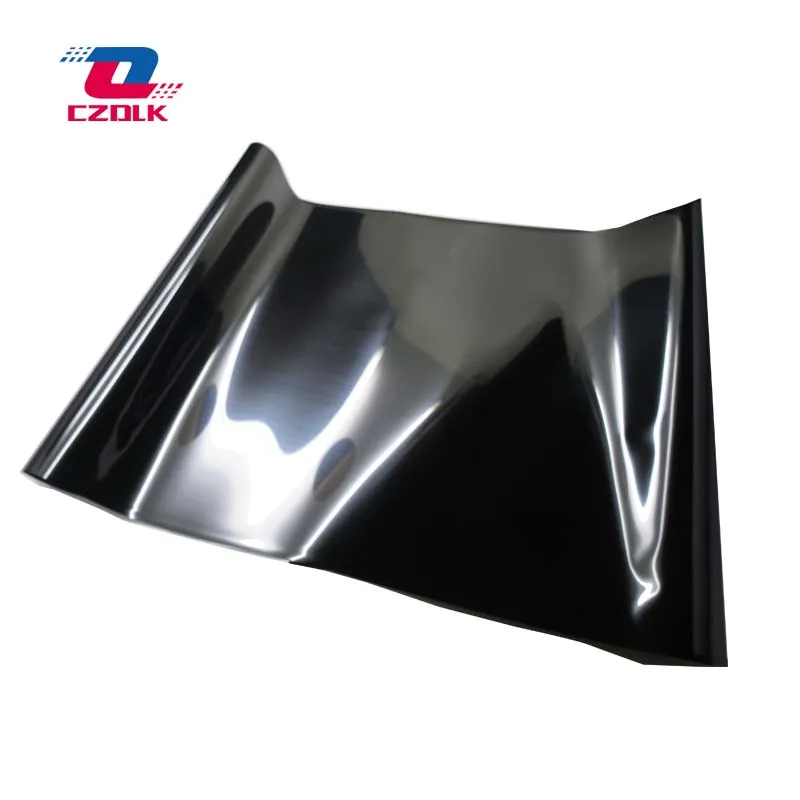 

C220 Transfer belt for Konica Minolta bizhub c220 c280 c360 c7728 IBT Belt A0EDR71622 A0EDR71600