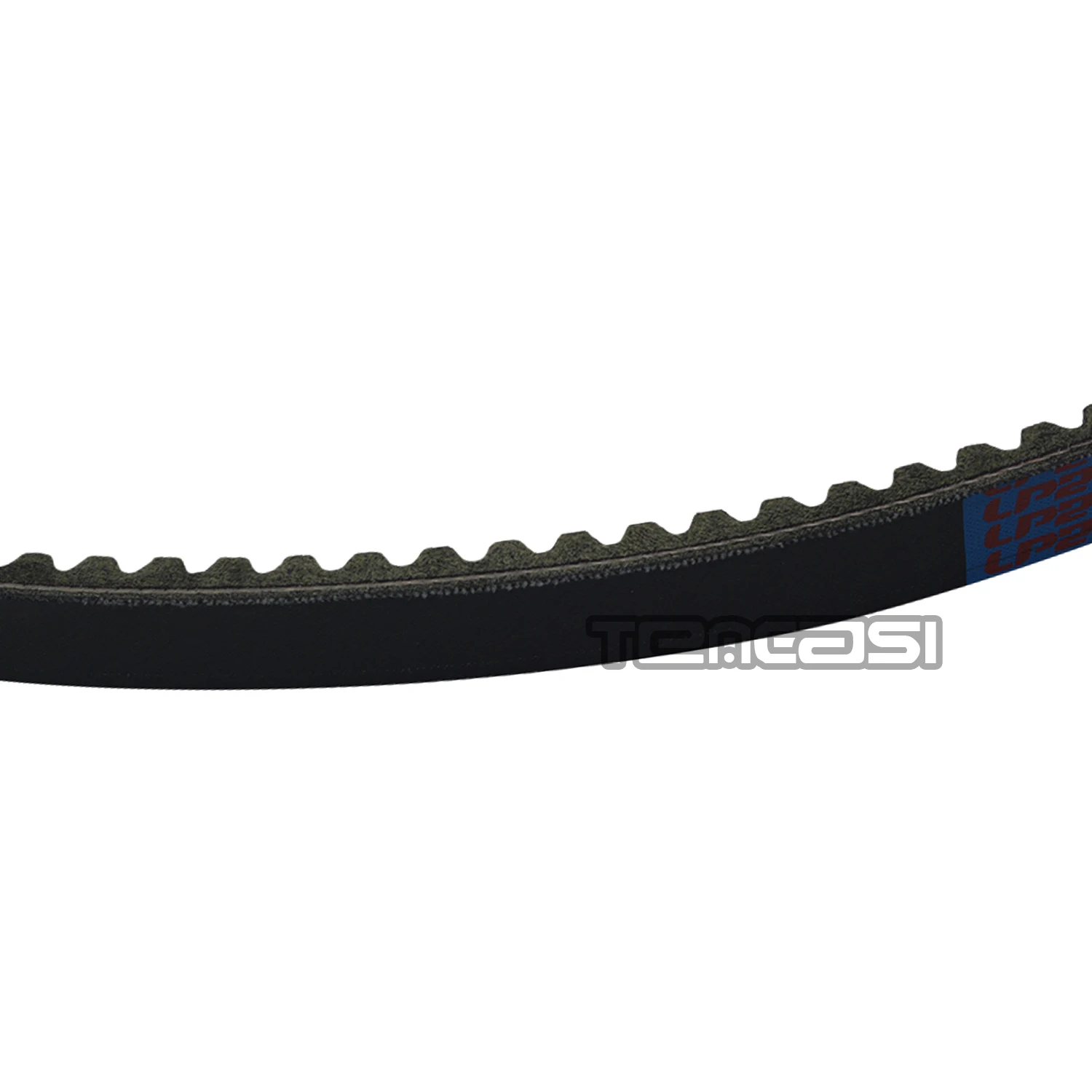 Ремень приводной для Aprilia Atlantic 125/200/250 04-05 300 10-12 SR300 Max 2012-2015 Derbi Senda 50 R DRD X-treme |