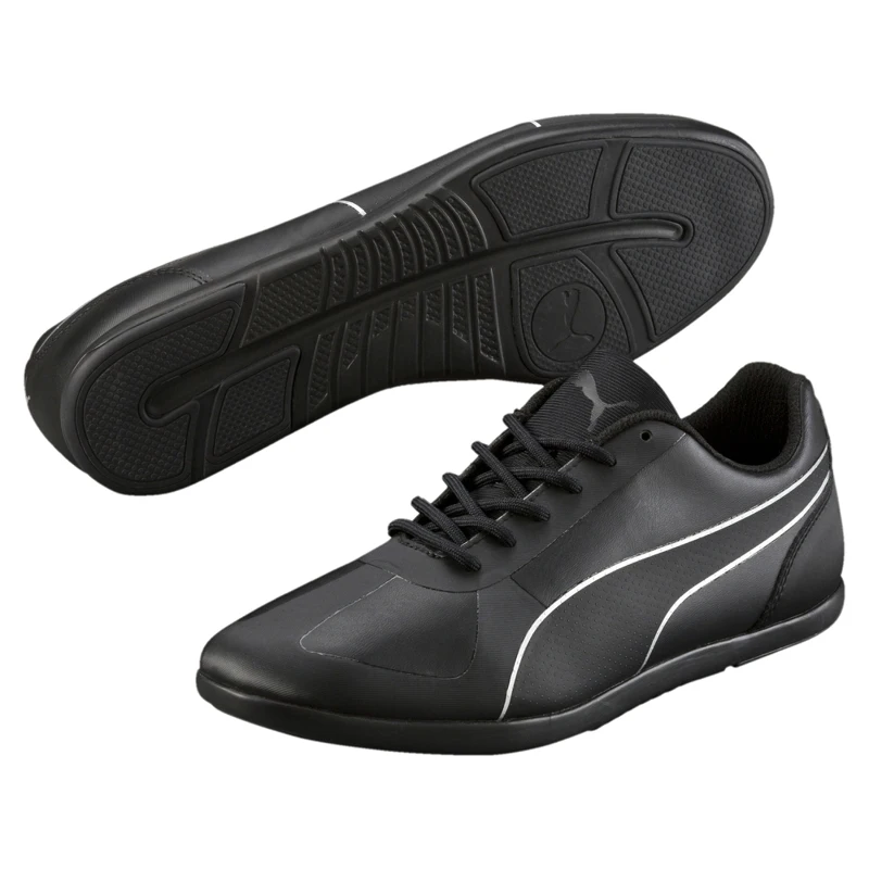 Женские кроссовки Puma Modern Soleil 36090702 | Спорт и развлечения