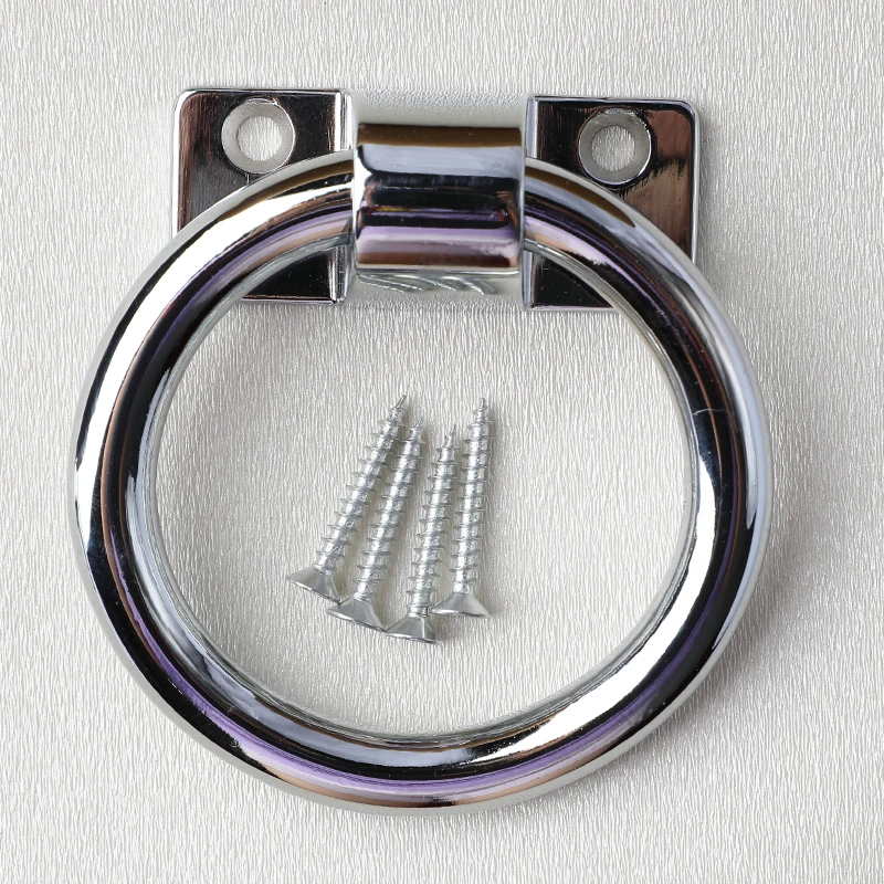 Диаметр 80 мм современный простой Твердый разворачивай и собирай Коническое