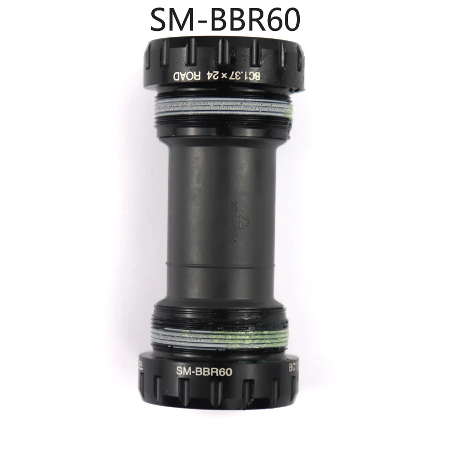 Шатун SHIMANO 105 FC R7000 HOLLOWTECH II 2x11S 50 34T 52 36T 53 39T 170 мм 172 5 175 шоссейный велосипед