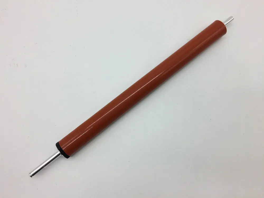 Совместимость с бесплатной доставкой новый термоблок роликом давления для HP 2100