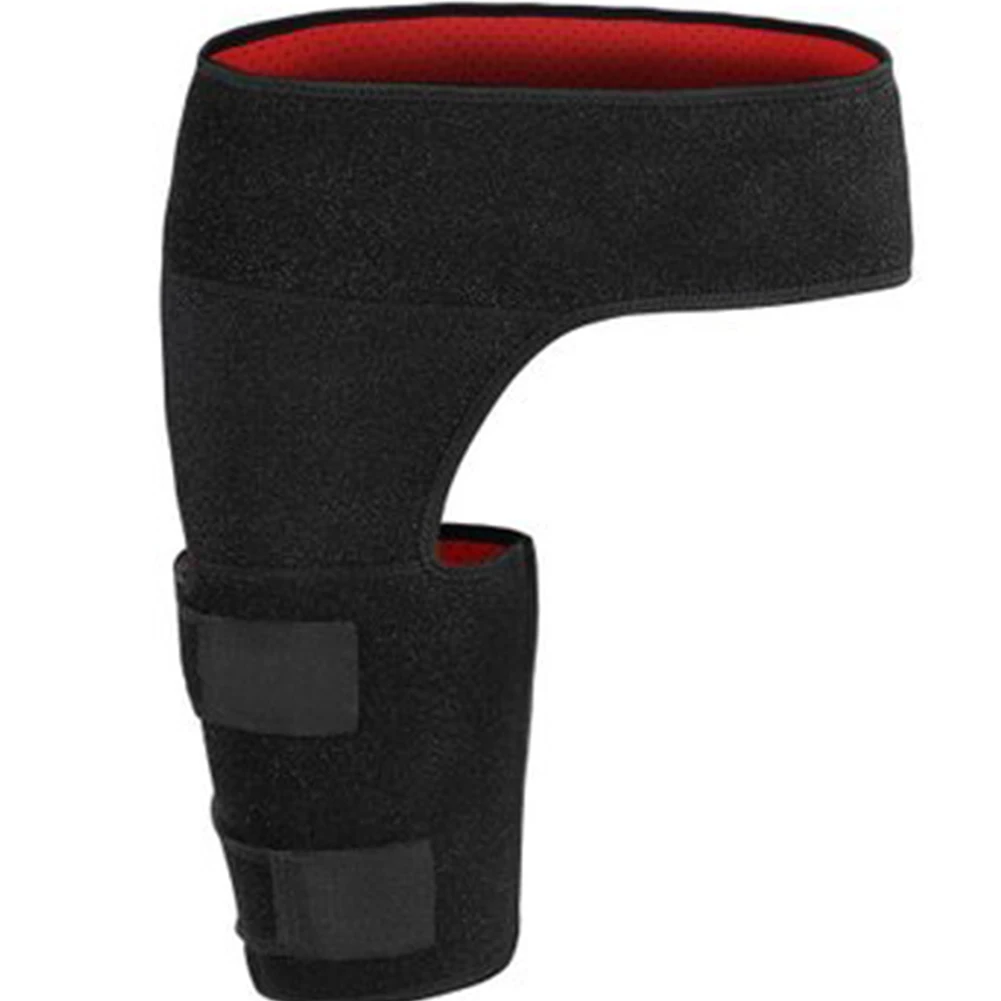 Легкий легко носить для альпинизма прочный анти мышечное напряжение инструменты