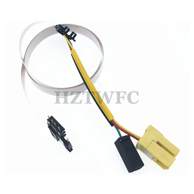 Бесплатная доставка новинка 8619 A016 8619A016 для Mitsubishi LANCER Outlander L200 Triton|Катушка
