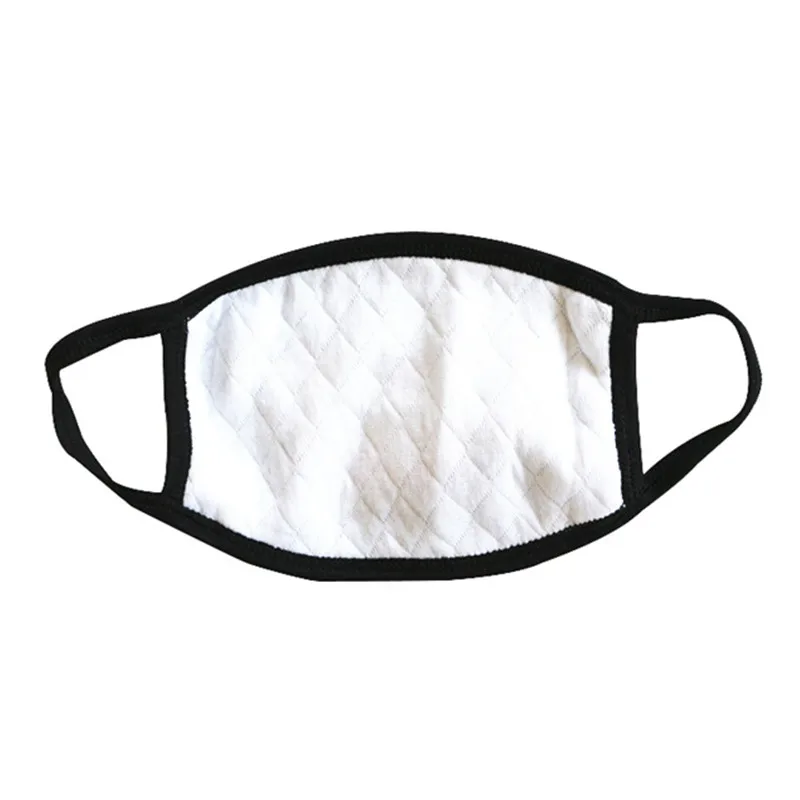 Аниме Аксессуар Горячие шоу Токийский Гуль маски Токио Kinkiken на молнии |