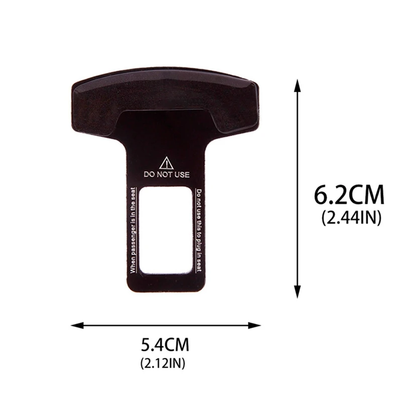 1 шт. автомобиль-Стайлинг из углеродного волокна автомобильный ремень