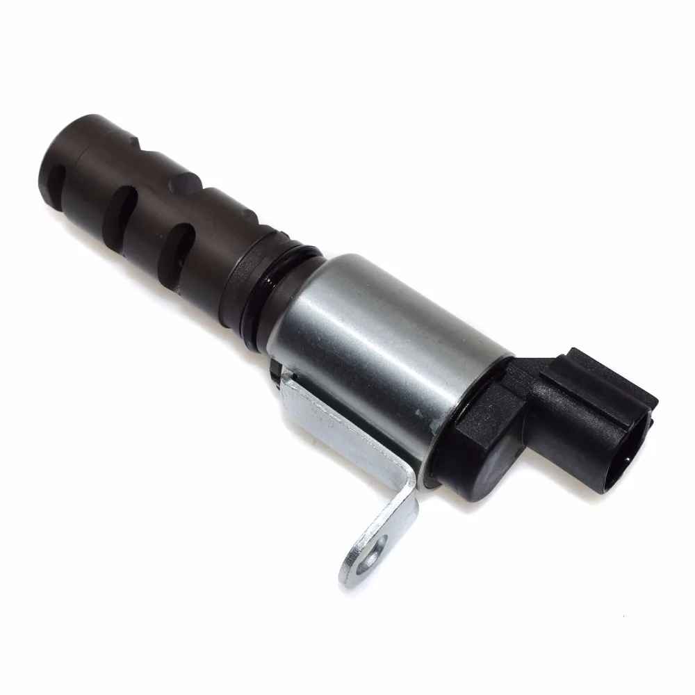 Соленоидный клапан ISANCE 15330 37010 для Toyota Camry Corolla Matrix Prius RAV4 Scion Lexus|timing solenoid|valve timing